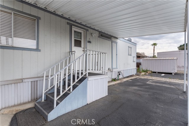 Detail Gallery Image 16 of 38 For 450 Judson #94 #94,  Redlands,  CA 92374 - 2 Beds | 2 Baths