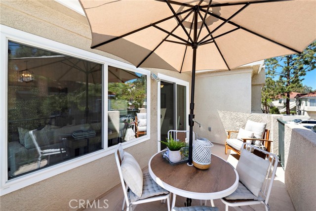 Detail Gallery Image 15 of 41 For 11 Whippoorwill Ln, Aliso Viejo,  CA 92656 - 2 Beds | 2 Baths