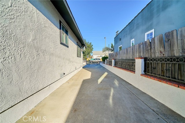 Detail Gallery Image 27 of 29 For 5641 Linden Ave, Long Beach,  CA 90805 - 3 Beds | 2 Baths