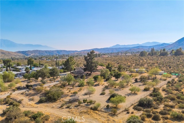 Detail Gallery Image 55 of 73 For 49833 Maccele Rd, Morongo Valley,  CA 92256 - 3 Beds | 2 Baths