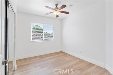 https://media.crmls.org/medias/d55d76ce-95d2-4da3-bacd-6c9b04976aa6.jpg?preset=X-Large