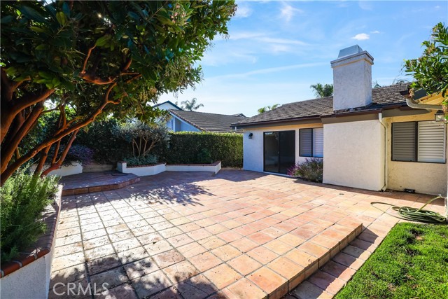 Detail Gallery Image 13 of 16 For 27352 Vista Azul, Dana Point,  CA 92624 - 3 Beds | 2/1 Baths