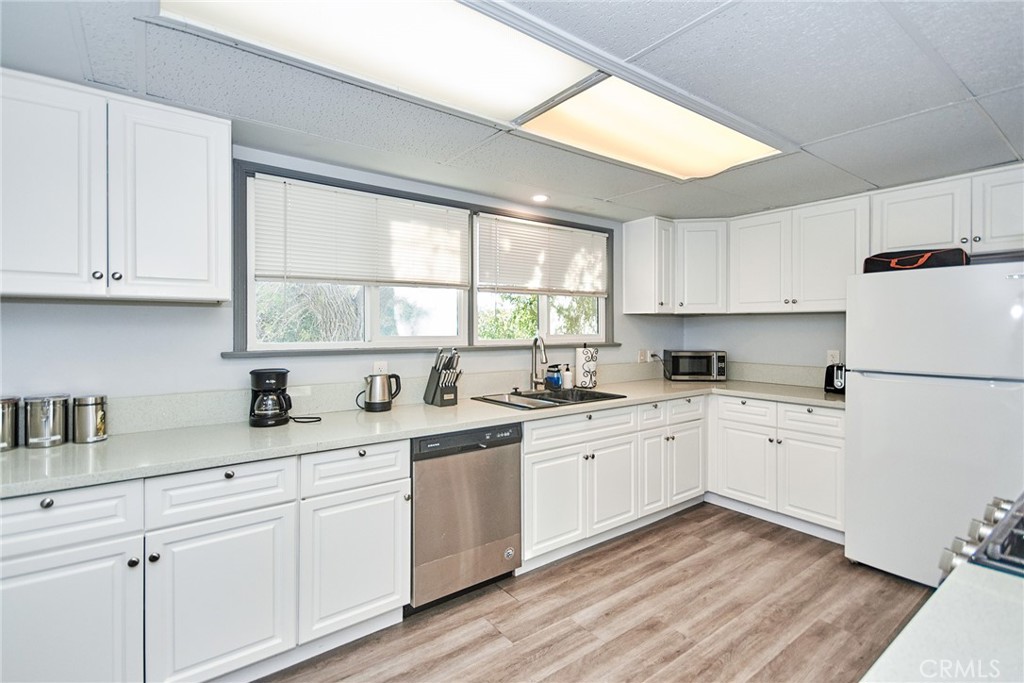 MLS #TR25259373 image #8