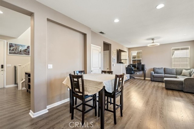 Detail Gallery Image 9 of 41 For 9164 Casero Ct, Atascadero,  CA 93422 - 3 Beds | 2/1 Baths