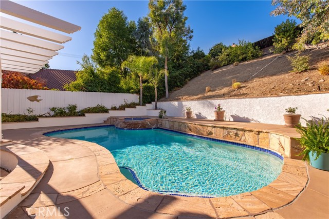 Detail Gallery Image 34 of 51 For 30355 Goodspring Dr, Agoura Hills,  CA 91301 - 3 Beds | 2 Baths