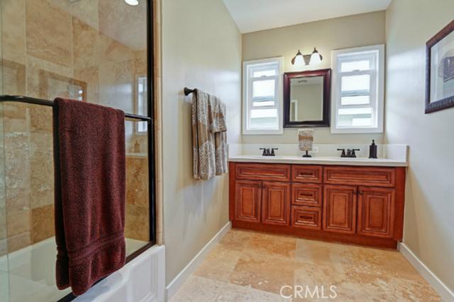 231 Avenue D, Redondo Beach, California 90277, 3 Bedrooms Bedrooms, ,2 BathroomsBathrooms,Residential,Sold,Avenue D,SB15030206