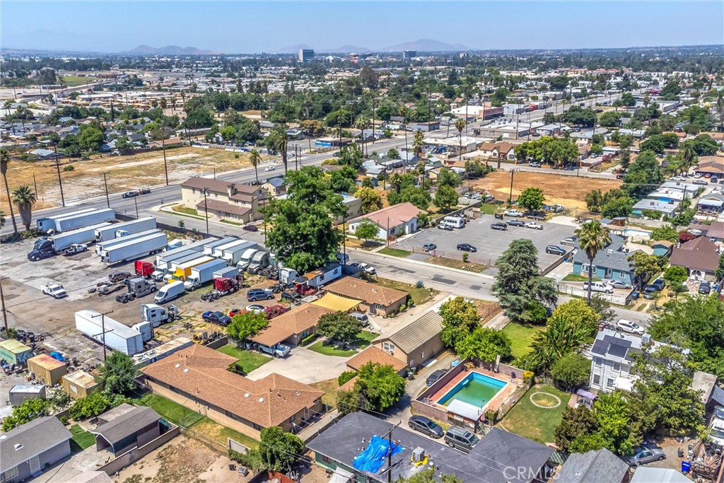 MLS #IG25139307 img 17