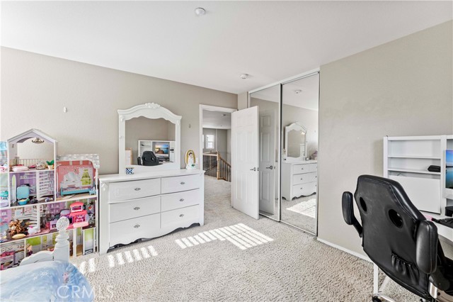 Detail Gallery Image 26 of 42 For 15601 N Peak Ln, Fontana,  CA 92336 - 4 Beds | 3 Baths