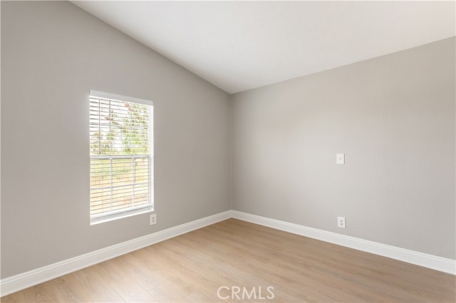 32623 Patita Lane, Winchester CA: https://media.crmls.org/medias/d55db8d1-e463-4d8e-832a-a78b62529dae.jpg