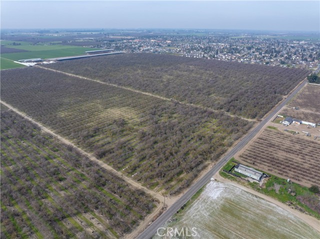 Detail Gallery Image 18 of 29 For 0 August, Delhi,  CA 95315 - – Beds | – Baths