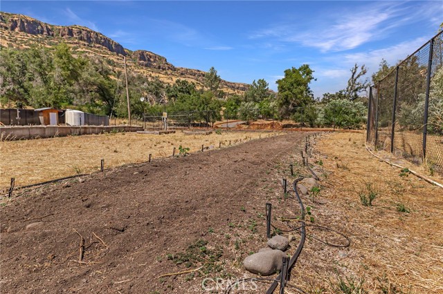 Detail Gallery Image 66 of 74 For 12352 Centerville Rd, Chico,  CA 95928 - 5 Beds | 4/1 Baths