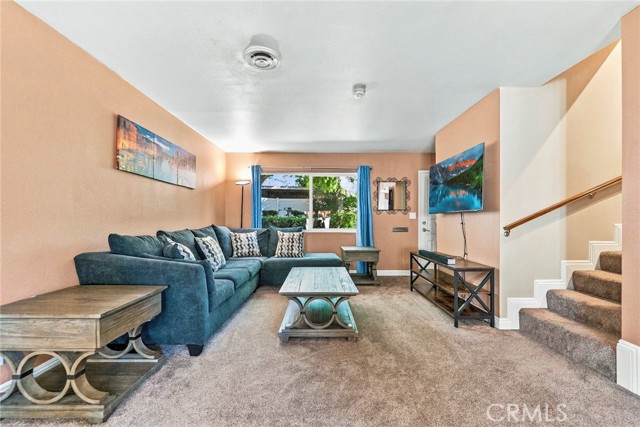 669 East Matchwood Place photo 6