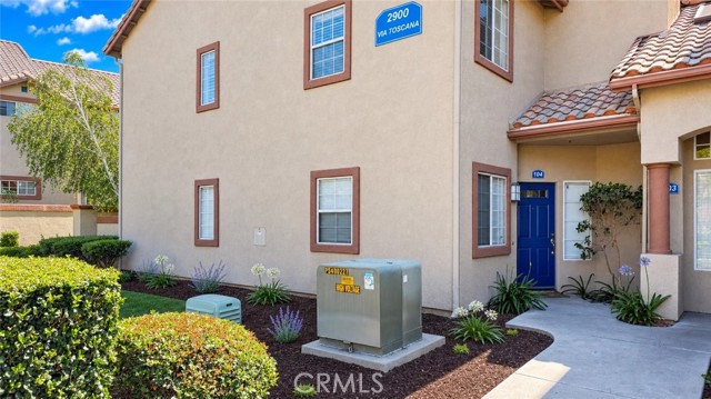 Front Image Thumbnail for CRIG26101414