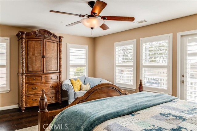 431 Main Street, Morro Bay CA: https://media.crmls.org/medias/d55dfe0b-79fa-41ab-85dc-4c42fa39ce15.jpg
