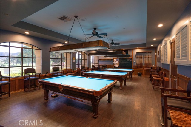 Detail Gallery Image 35 of 53 For 613 Big Spring Dr, Banning,  CA 92220 - 2 Beds | 2 Baths