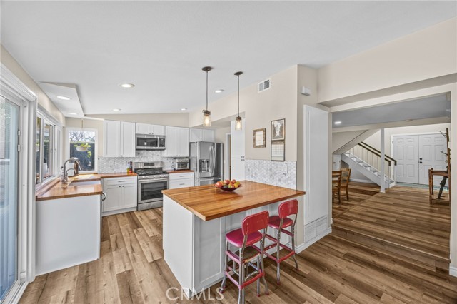 Image 10 of 51 For 18864 Cordata