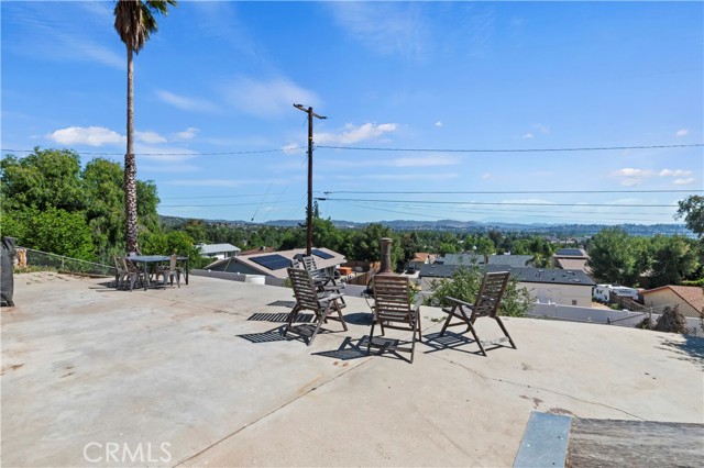 15160 Darnell Drive, Lake Elsinore CA: https://media.crmls.org/medias/d55e1909-c634-4c47-a5cb-6ddbcf21f2fc.jpg