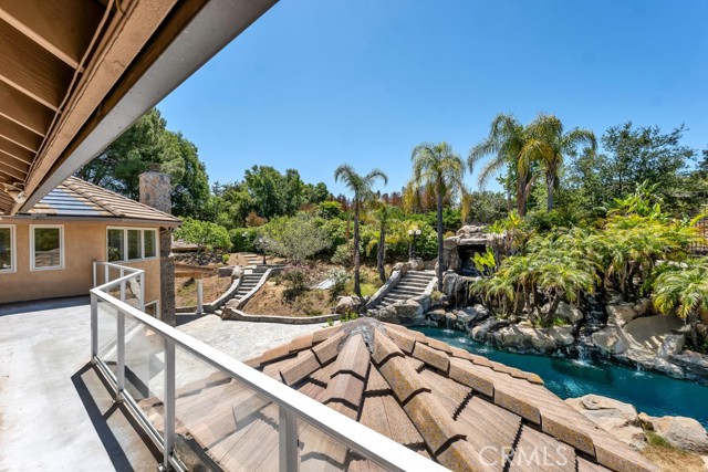 590 Stonebrook Street, Simi Valley CA: https://media.crmls.org/medias/d55e24ac-7534-4f80-93da-b42db6911c2d.jpg