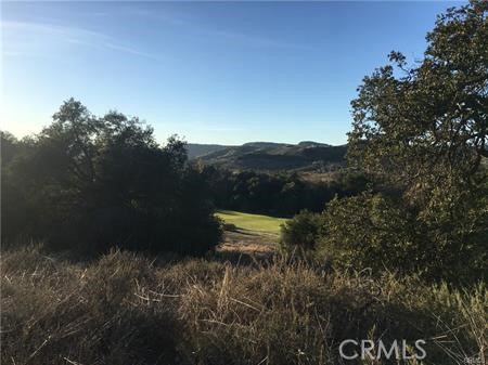 Detail Gallery Image 19 of 27 For 9 La Cruz Drive, Temecula,  CA 92590 - – Beds | – Baths