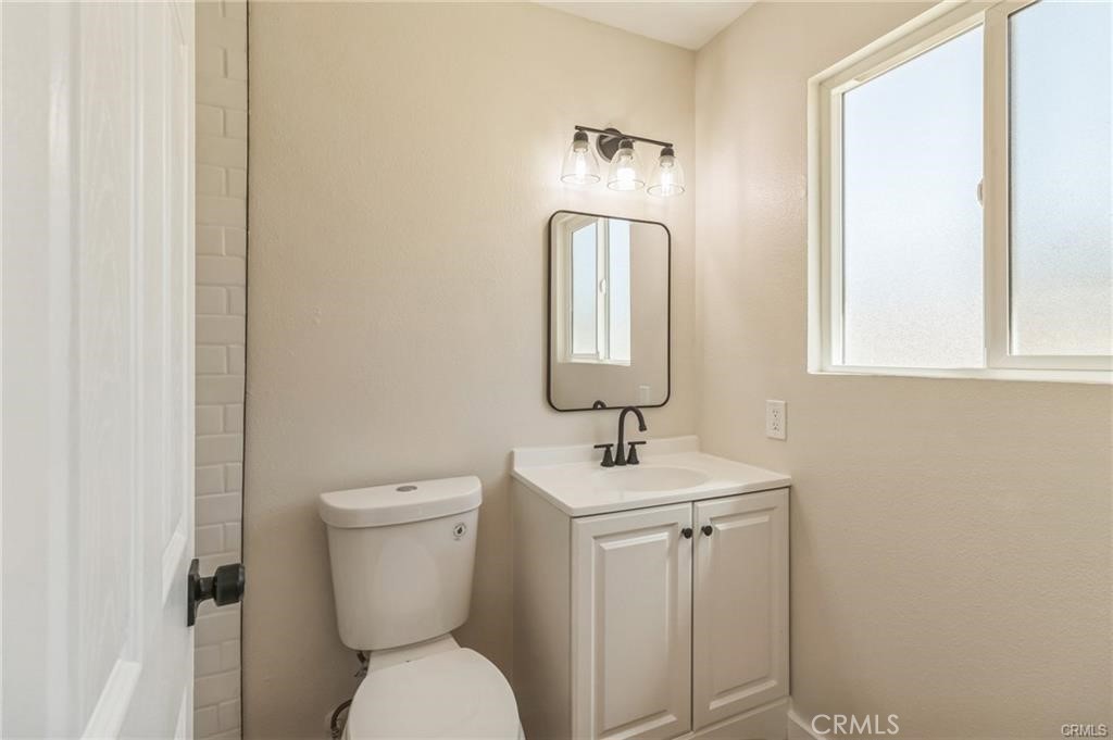 MLS #CV25244405 image #12