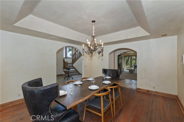 Detail Gallery Image 26 of 64 For 28324 Somerset Ln, Lake Arrowhead,  CA 92352 - 4 Beds | 4/1 Baths