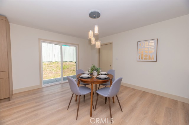 Detail Gallery Image 8 of 58 For 1737 Storrs Pl, Pomona,  CA 91766 - 4 Beds | 2 Baths
