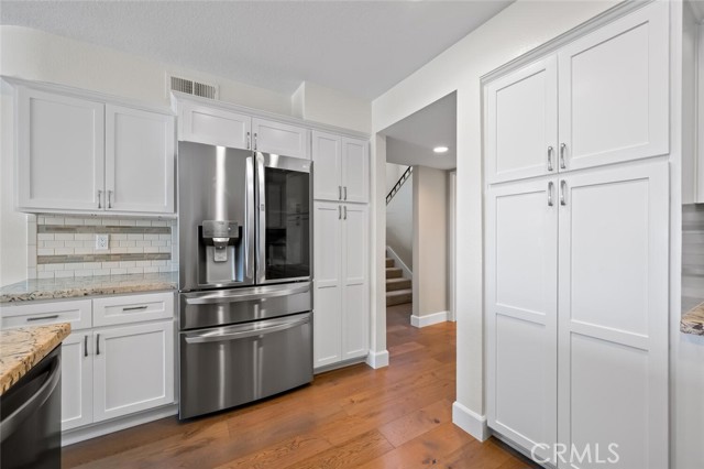 Detail Gallery Image 17 of 64 For 7 Calle Katrina, Rancho Santa Margarita,  CA 92688 - 3 Beds | 2/1 Baths