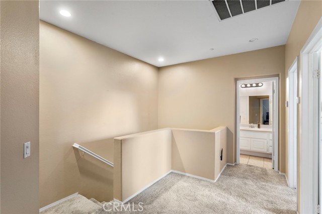 Detail Gallery Image 16 of 40 For 27919 Cactus Ave #C,  Moreno Valley,  CA 92555 - 3 Beds | 2/1 Baths