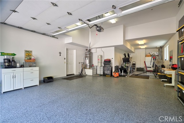 32840 Lilac, Valley Center, California 92082, ,Residential Land,For Sale,Lilac,OC24158908