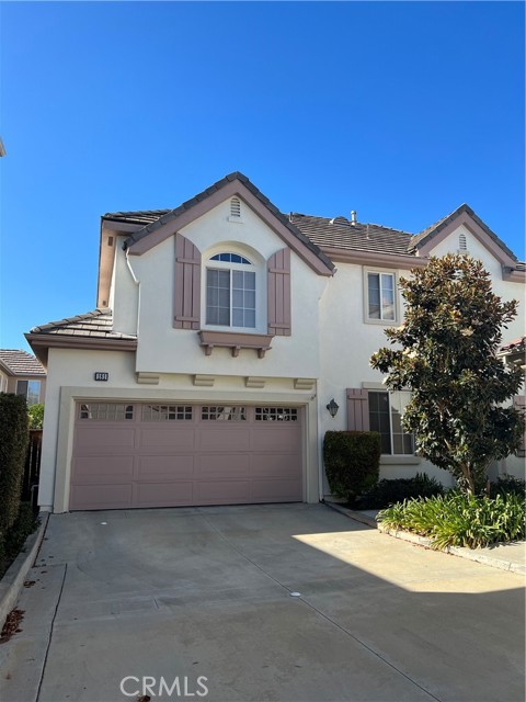 Image 3 for 181 Cherrybrook Ln, Irvine, CA 92618