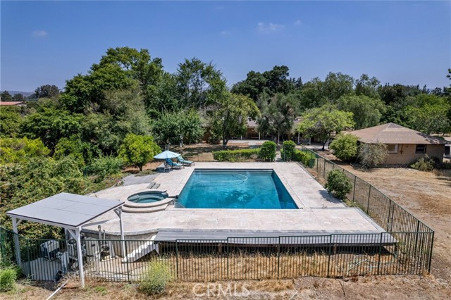 Image 6 of 15 For 5729 Grandview Avenue