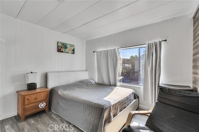 Detail Gallery Image 19 of 36 For 24414 University Ave #13,  Loma Linda,  CA 92354 - 3 Beds | 2 Baths