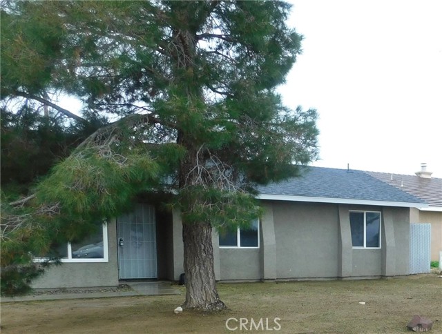 Front Image Thumbnail for CRCV26172102