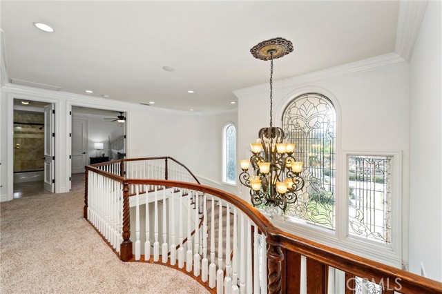 45200 Oak Manor Ct, Temecula CA: https://media.crmls.org/medias/d55e949e-e0c3-4673-bde3-a0d215a7c8d7.jpg