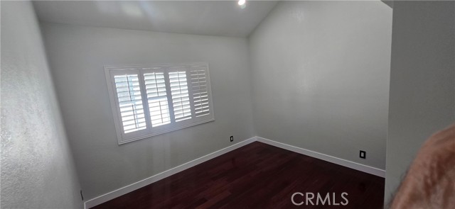 533 Walnut Avenue # 18, Long Beach, California 90802, 3 Bedrooms Bedrooms, ,2 BathroomsBathrooms,Residential Lease,For Rent,533 Walnut Avenue # 18,CRPW24118659