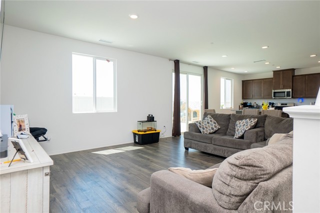 14059 Hera Place, Beaumont CA: https://media.crmls.org/medias/d55ea985-7408-4b27-98b9-16c2acd8892e.jpg