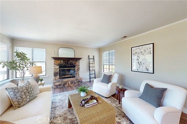Detail Gallery Image 18 of 55 For 300 Valley View Dr, Pismo Beach,  CA 93449 - 3 Beds | 2/1 Baths