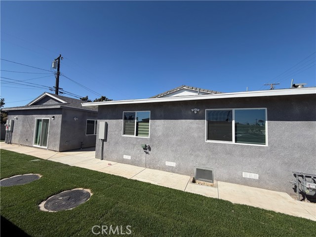 Detail Gallery Image 5 of 33 For 13291 Fairview St, Garden Grove,  CA 92843 - – Beds | – Baths