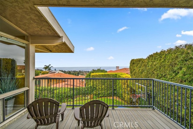 2633 Via Olivera, Palos Verdes Estates, California 90274, 5 Bedrooms Bedrooms, ,3 BathroomsBathrooms,Residential,Sold,Via Olivera,PV22105449