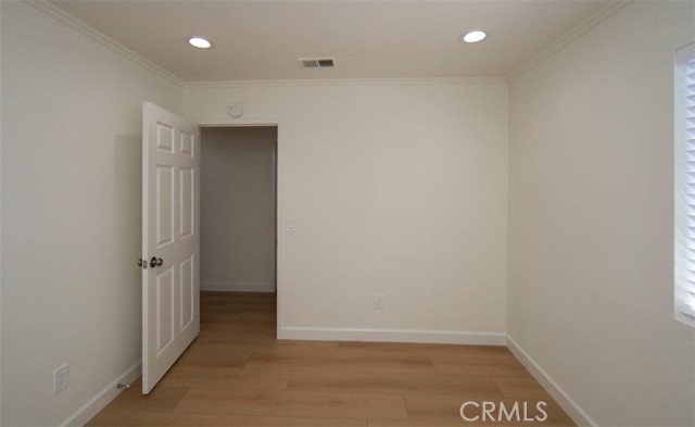Detail Gallery Image 32 of 49 For 2800 Plaza Del Amo #177,  Torrance,  CA 90503 - 3 Beds | 3 Baths