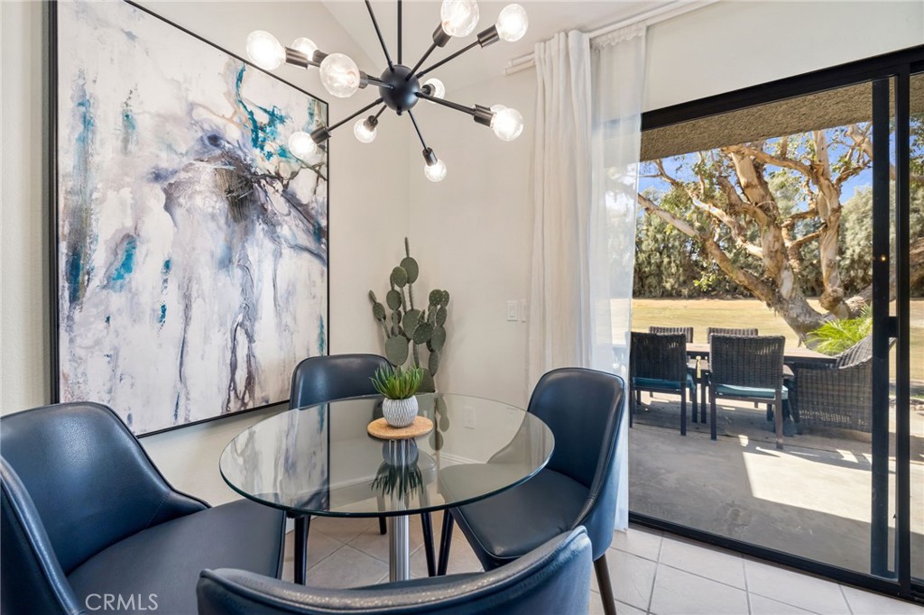 MLS #PW25227414 image #12