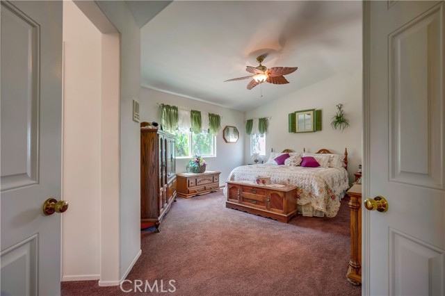 3828 Agave Court, Perris CA: https://media.crmls.org/medias/d55f00cc-ad4c-418f-b404-c36233fbc446.jpg