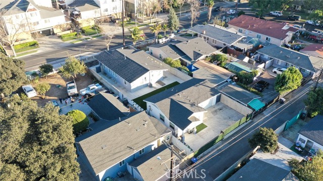 408 S Flower Street, Santa Ana CA: https://media.crmls.org/medias/d55f01b5-ba50-4dab-a877-2b693d7a0922.jpg