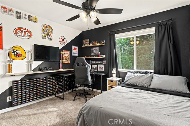 13 Noyo Court, Chico CA: https://media.crmls.org/medias/d55f087b-d58e-40dc-9f63-97c3cc6ab3ab.jpg