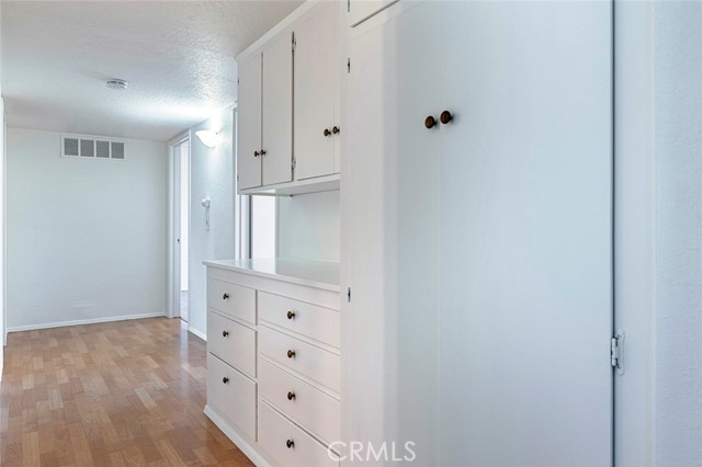 Detail Gallery Image 20 of 22 For 5118 N Harrison Ave, Fresno,  CA 93711 - 3 Beds | 2 Baths