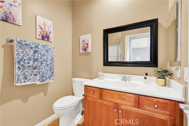 Detail Gallery Image 33 of 35 For 36065 Mustang Spirit Ln, Wildomar,  CA 92595 - 4 Beds | 3 Baths