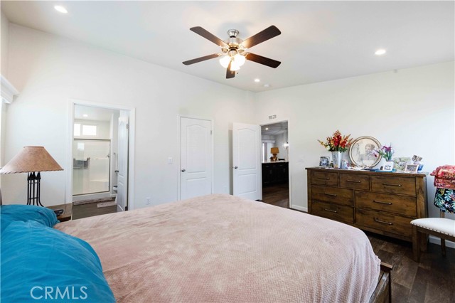 Detail Gallery Image 21 of 51 For 5001 W Florida Ave #68,  Hemet,  CA 92545 - 3 Beds | 2 Baths