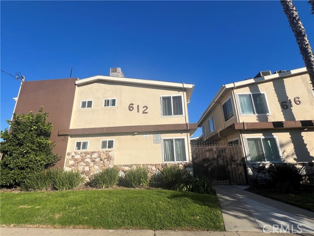 MLS# SB24004827