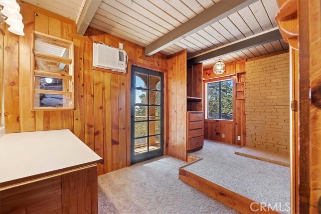 Detail Gallery Image 26 of 50 For 26745 Hopkins Rd, Idyllwild,  CA 92549 - 2 Beds | 1/1 Baths