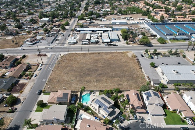 Image 8 of 27 For 0 Mentone Boulevard